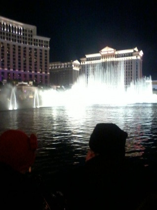 Sightseeing Tours, Travel Packages and Day Trips from Tours4Fun.com